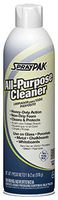 Chase All Purpose Cleaner (12 cans/case)
