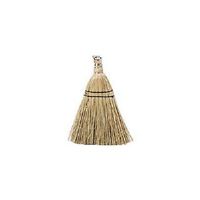Corn Whisk Broom