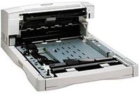 HP Q1864A Duplexer for Laserjet 5100