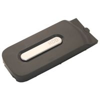 250GB Hard Disk Drive for Xbox 360