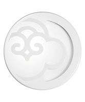 Serene House Yoyo Personal Portable Aroma Diffuser