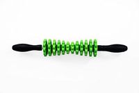 Soma System Detachable Muscle Roller Stick for Relief from Muscle Pain, Soreness, Tightness, and Cramps