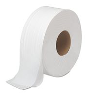 BWK6100 - JRT Bath Tissue