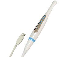 Ocean Aquarius Full Screen Ｄisplay USB Ｏral Ｃamera MD-1070