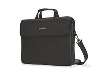 KENSINGTON K62562USB Kensington, Accessory, Sp10 15.6 Inch Classic Laptop Sleeve