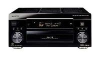 New Elit Pioneer Vsx-53 7.1-ch Home Theater A/v Receiver THX Vsx53 Airplay 3d Good Gift Ship Worldwide Fast Shiiping