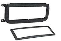 Carxtc Stereo Install Dash Kit Fits Dodge Ram Pickup 2002-2005