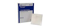 Curasorb Calcium Alginate Dressing