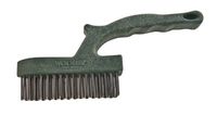 Wooster Brush 1823 Corner Cleaner Wire Brush
