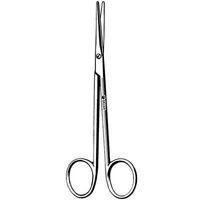 23-1174 - - - Sklarlite Metzenbaum Dissecting Scissors, Or Grade, Sklar - Each