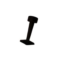 CanDo 10-2814 Puttycise Theraputty Tool, Cap Turn