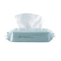 Alcohol Detergent Wipes (1 Packs,50Wipes),Large Wet Wipes,75% Soft Alcohol Wipes for All-Purpose Cleaning