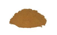 200 Grams TRITERPENE>6% Extract Mushroom from Common PHELLINUS Fungus IGNIARIUS VANINII