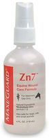 Maxi/Guard Zn7 Derm Spray, 4 oz.