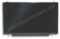 Generic Screen/Display Replacement for Sony VAIO SVT141A11L 14.0in 1366x768 HD LED LCD
