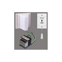 ALPHA EK117 EMERGENCY CALL KIT NO BUZZER