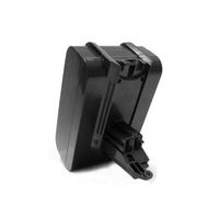 Dyson 965874-02 Replacement Battery (Li-Ion, 22.2V, 2200mAh) - Replacement for Dyson 965874-02 Battery