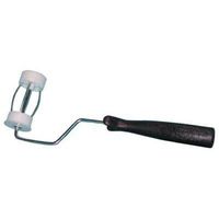 Good Value Frames - 4 inch good value frames [Set of 10]