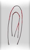 CEC 20227-C Xbow Split Cable 3.5 Archery Equipment