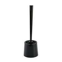 Zuvo Toilet Brush with Holder