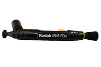 Kodak Lens Pen Cleaning Tool for All Cameras