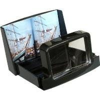 Loreo Deluxe 3d Stereo Print Viewer