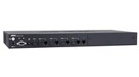 ADTRAN - 17025660F1 - NetVanta 5660 Carrier Ethernet Customer Edge Gigabit Router