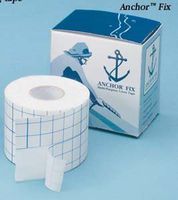 Anchor Fix Multi-Purpose Cover Tape (2" x 11yds) [Health and Beauty]
