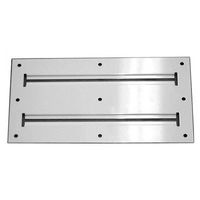Sliding Ceiling Plate Adapter