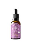 Ra Herbals Wildcrafted Motherwort Tincture 1 oz