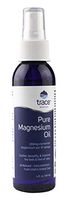Skincare Pure Magnesium Oil 4 Ounces