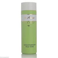 M. Asam Vino Gold Face Tonic 250ml Skin Capital