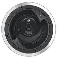 ATON A82C Storm Series Ceiling Speaker, 8-Inch
