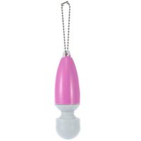 Elevin(TM)🌹🌹 Super Stimulation Smart Mini G Point Massager (Pink)