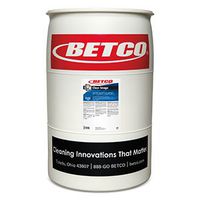 Betco Clear Image RTU 55 Gallon Drum