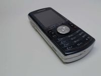 Cricket CRKR450B / SCH-R450 / SCH-R450 Samsung Messager