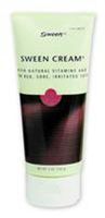 Special 1 Pack of 2 - Sween Cream COL7067 COLOPLAST CORPORATION