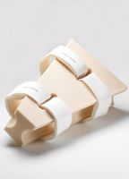 Corflex Hip Abduction Pillow for Hip Pain-L