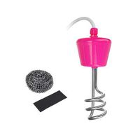Immersion Water Heater - Sports & Outdoor - 1PCs