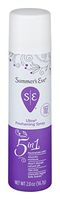 Summer's Eve Freshening Spray, Ultra, pH Balanced, Dermatologist & Gynecologist Tested, 2 Ounce, Pack of 6