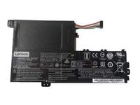 Battery for Lenovo 320S-14 320S-15 Yoga 520S-14 Flex-5 52.5wh Battery L15C3PB1