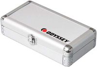 Odyssey Turntable Cartridge (KCC4PR2SL)