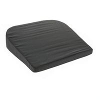 Core Products Spine Saver Wedge - Black