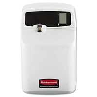 RCP5169 - SeBreeze Programmable Odor Neutralizer Dispenser
