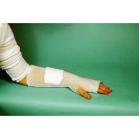 MT07 - Cut-to-Fit MT Spandage, Size 7, 25 yds. (Large Head, Shoulder and Thigh)