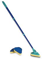 Ultimate Reach Multi-Purpose Cleaner