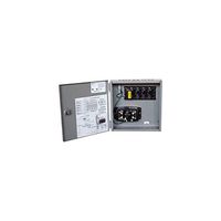 Ditek DTK-TSS1 alarm panel protector 120s20a 5 module