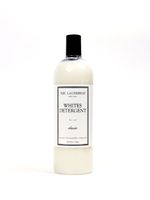 The Laundress - Whites Detergent, Classic, Whitens & Brightens, Fights Stains & Yellowing, 33.3 fl oz, 64 washes
