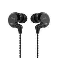 DUNU Falcon-C Headset Dynamic Driver Flagship IEMs Carbon Nanotubes Diaphragm Audiophile in-Ear Earphones
