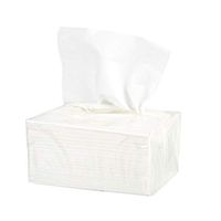 WKDYBD Paper Towels 10 Pack Large Pack Soft Jumbo Rolls Commercial,Individually Wrapped Standard Rolls Multifold Hand Towel White